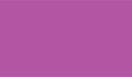 Safety-Purple