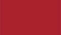Safety-Red