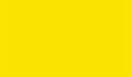 Safety-Yellow
