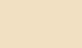 Satin-Almond