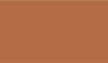 Satin-Brown-Boots