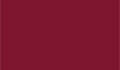 Satin-Burgundy