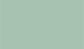 Satin-Catalina-Mist