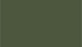 Satin-Italian-Olive