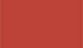 Satin-Pimento