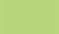 Satin-Pistachio