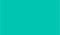Satin-Sea-Glass