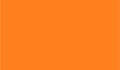 Yellow-Orange