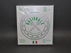 N2140 – Aluminum Leaf