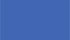 5710 Blue