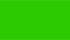 5711 Green
