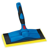 ALLPRO PAINT & STAINER PAD