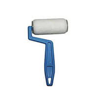 ALLPRO 3″ TRIM ROLLER AND TRAY