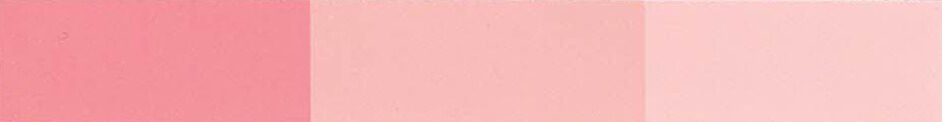 15-american-vermilion