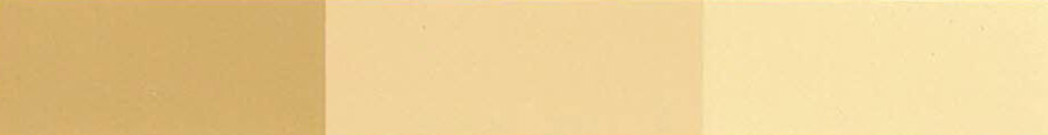 34-gold