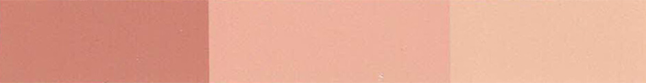 burnt sienna