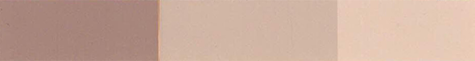 burnt umber
