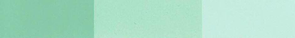green-medium