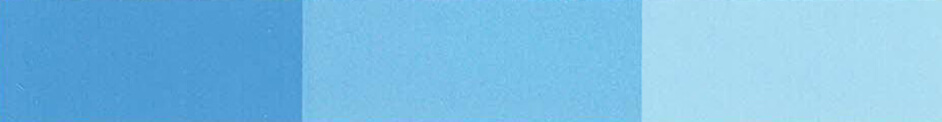 prussion blue