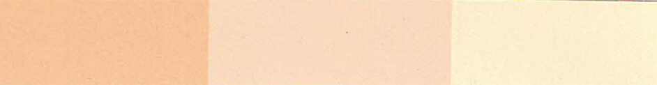 raw sienna