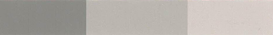 raw umber