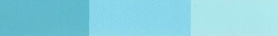 sea-blue-green