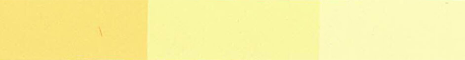 yellow light