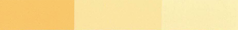 yellow medium