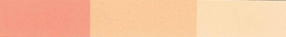 yellow orange