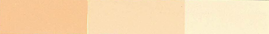 yellow ochre