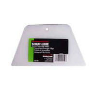SHUR 10250ZS SMOOTHER/STRAIGHT