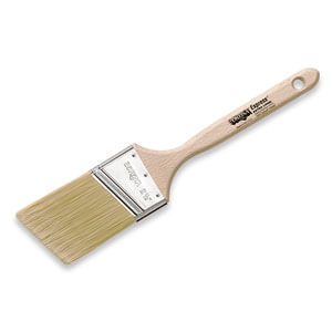 CORONA EXPRESS Performance Chinex® Paint Brush