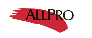 allpro
