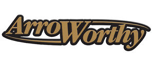 arroworthy