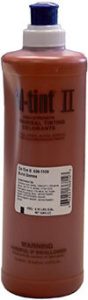 Burnt-Sienna