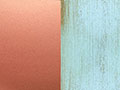 Green-Patina-Aging-Solution