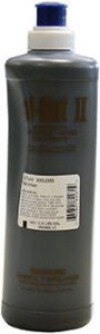 Raw-Umber