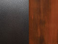 Rust-Finish