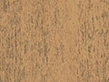 SHAKER-MAPLE