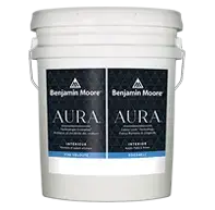 AURA 5 Gallon EGGSHELL-2