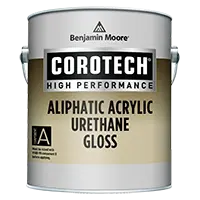 ALIPHATIC ACRYLIC URETHANE