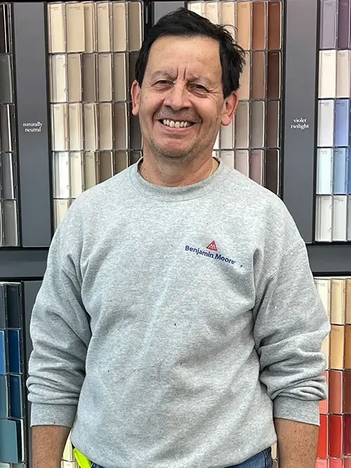 Marco Color Tinting Specialists Coney Island Ave