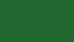 Bottle Green 3022