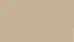 Brown Cafe 6038
