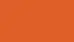 Curacao Orange 2074