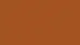 Gingerbread 6028