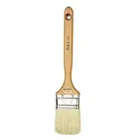 Lily-Filbert-Omega-Brush
