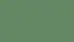 Moorland Green 3058