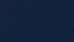 Navy Blue 1798