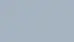 North Sea Blue 7025